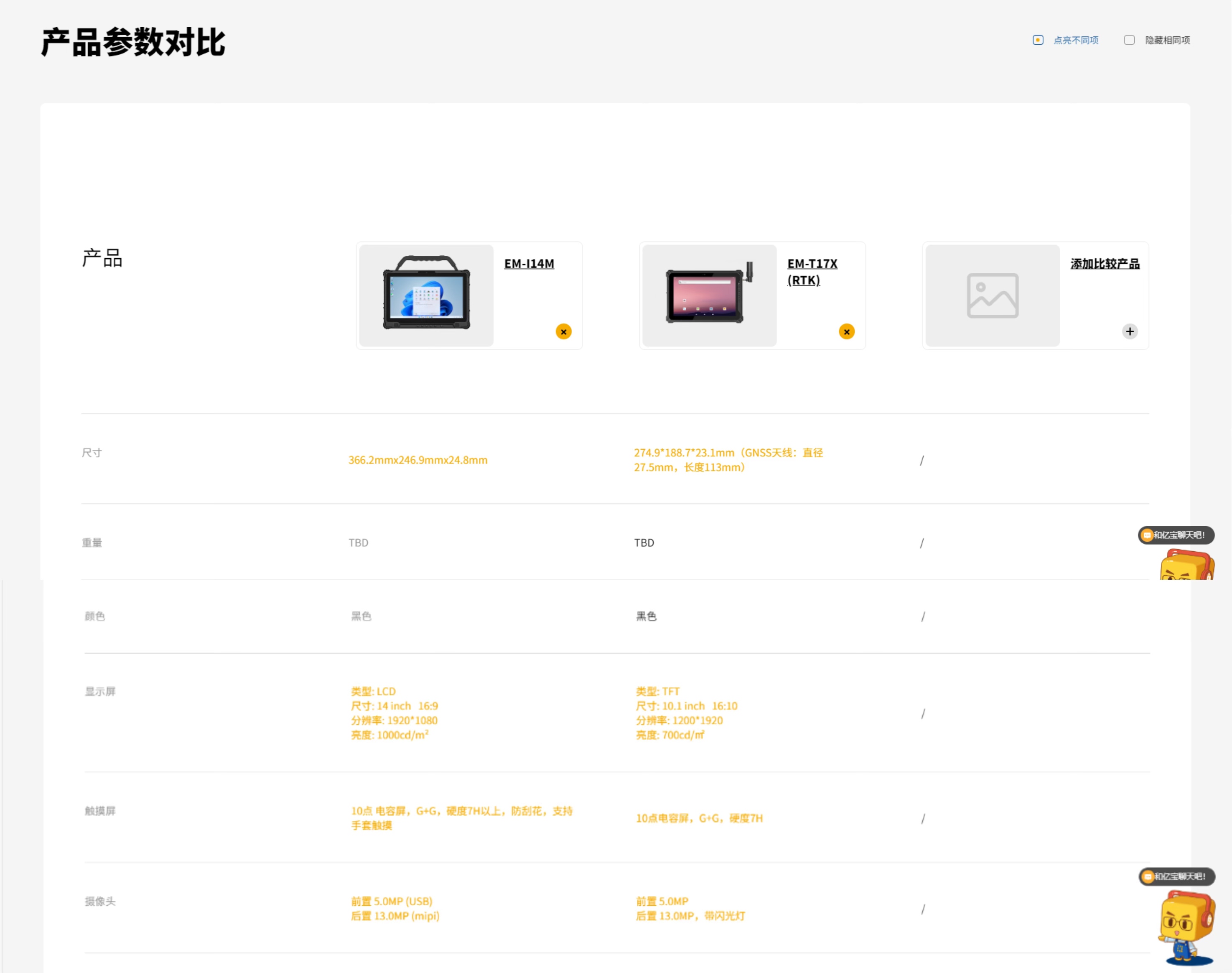 工业类企业必看产品选型如何激活企业官网询盘?附实操案例 工业类企业必看产品选型如何激活企业官网询盘?附实操案例